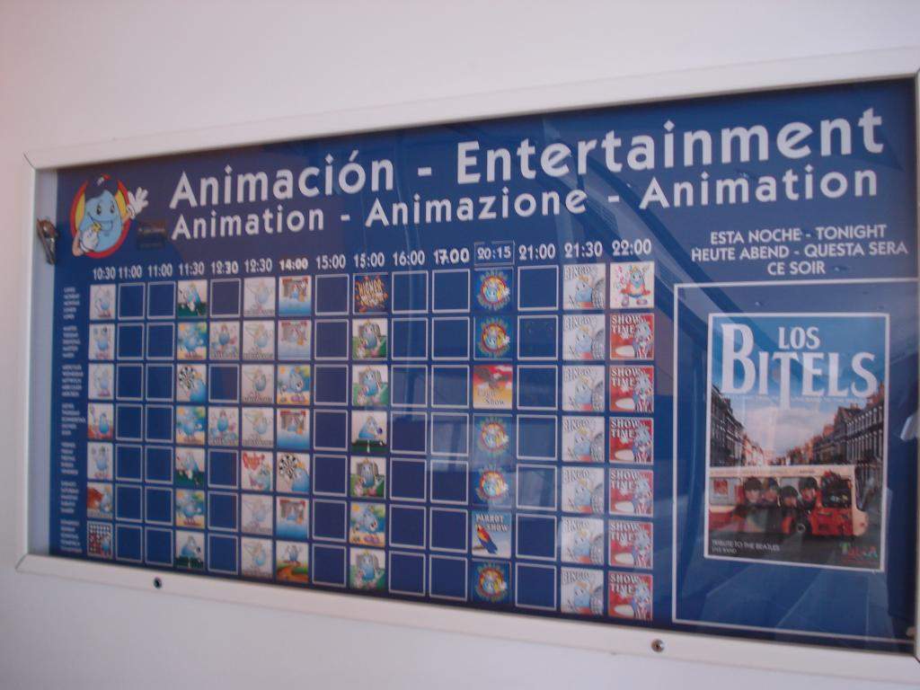 ai1289.photobucket.com_albums_b511_diogobarros8_DSC04174_zps4e445eb1.jpg