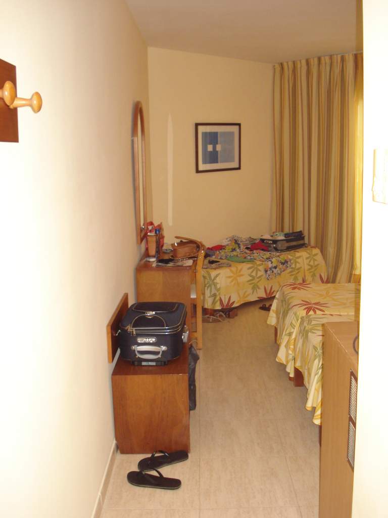 ai1289.photobucket.com_albums_b511_diogobarros8_DSC04180_zpse3caf48e.jpg