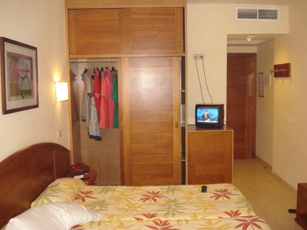 ai1289.photobucket.com_albums_b511_diogobarros8_DSC04181_zps46f8f017.jpg