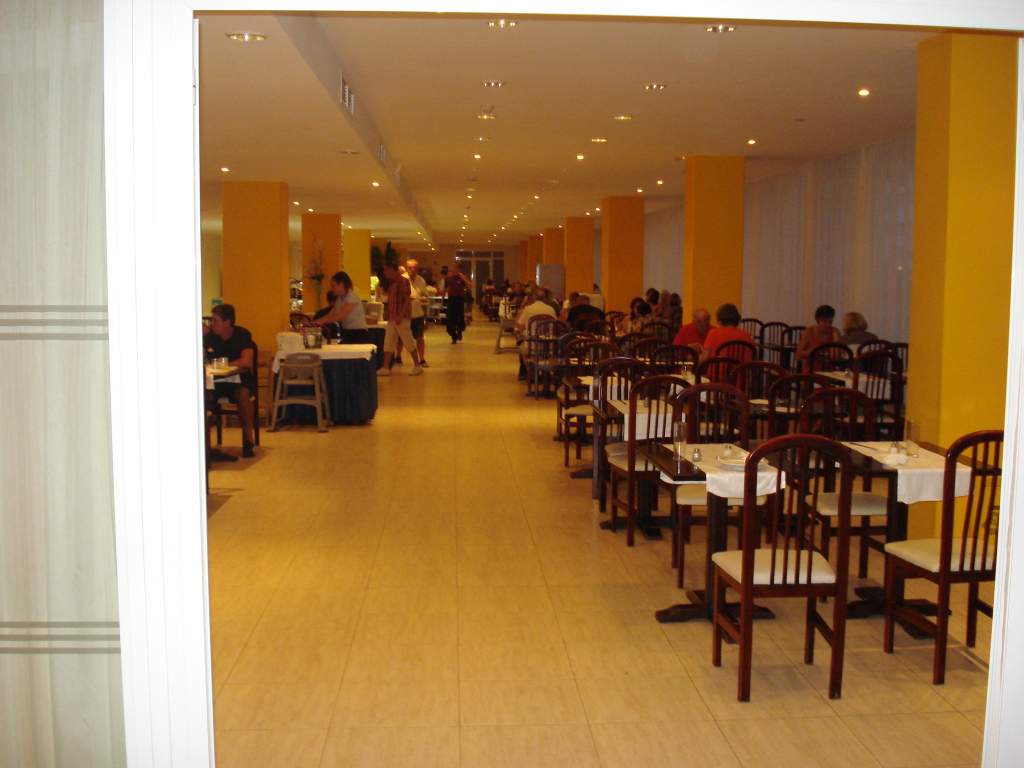 ai1289.photobucket.com_albums_b511_diogobarros8_DSC04183_zpsf32fb78f.jpg