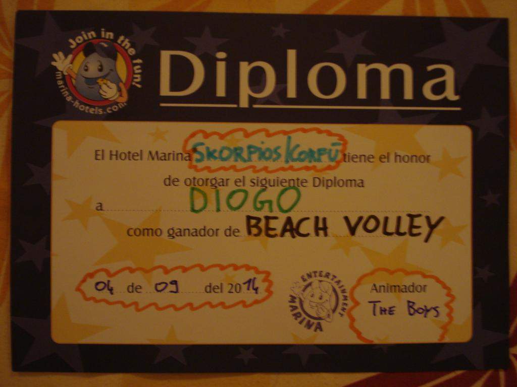 ai1289.photobucket.com_albums_b511_diogobarros8_DSC04196_zpse2da1c62.jpg