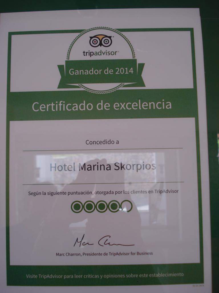 ai1289.photobucket.com_albums_b511_diogobarros8_DSC04275_zpsf5863b49.jpg