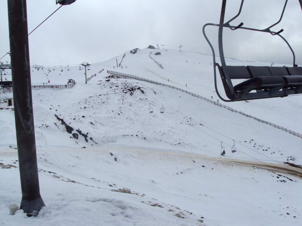ai1289.photobucket.com_albums_b511_diogobarros8_Pajares_DSC01666_zpsooyrsatd.jpg