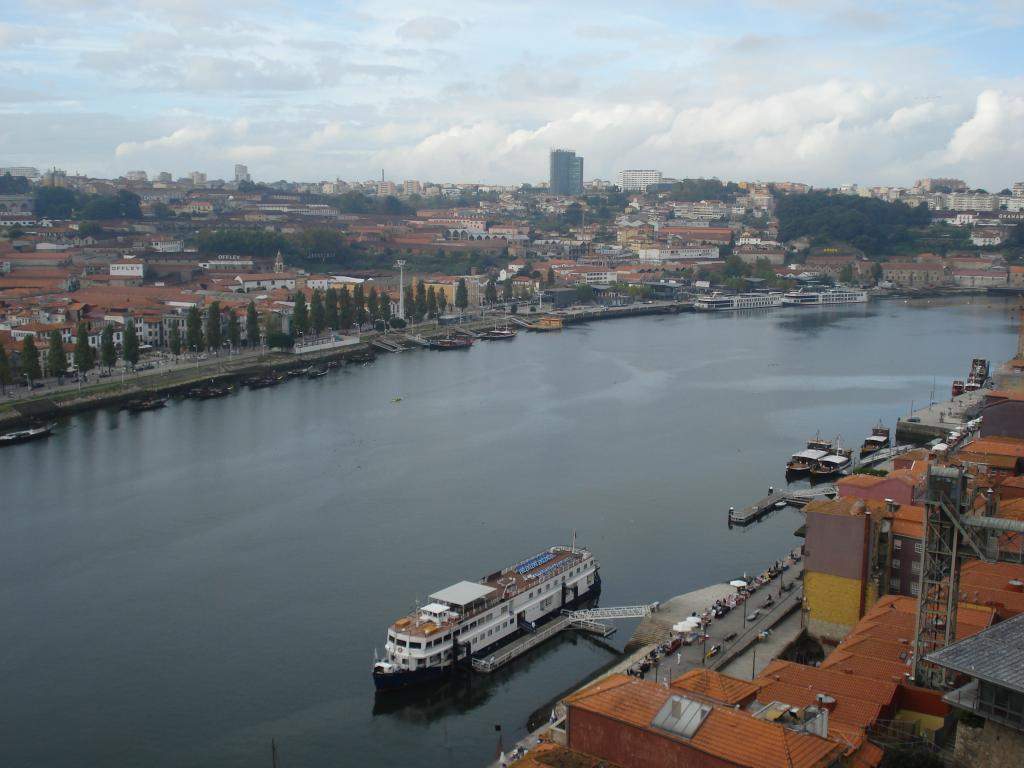 ai1289.photobucket.com_albums_b511_diogobarros8_Porto_202014_DSC04282_zpsee83b431.jpg