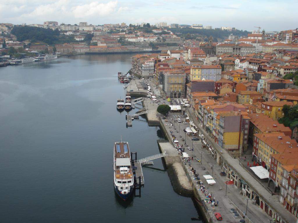ai1289.photobucket.com_albums_b511_diogobarros8_Porto_202014_DSC04287_zps92ea07bf.jpg