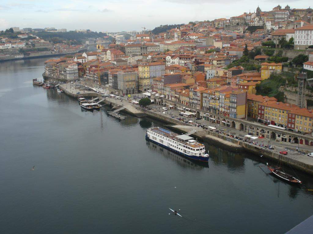 ai1289.photobucket.com_albums_b511_diogobarros8_Porto_202014_DSC04289_zpsc36aa46d.jpg
