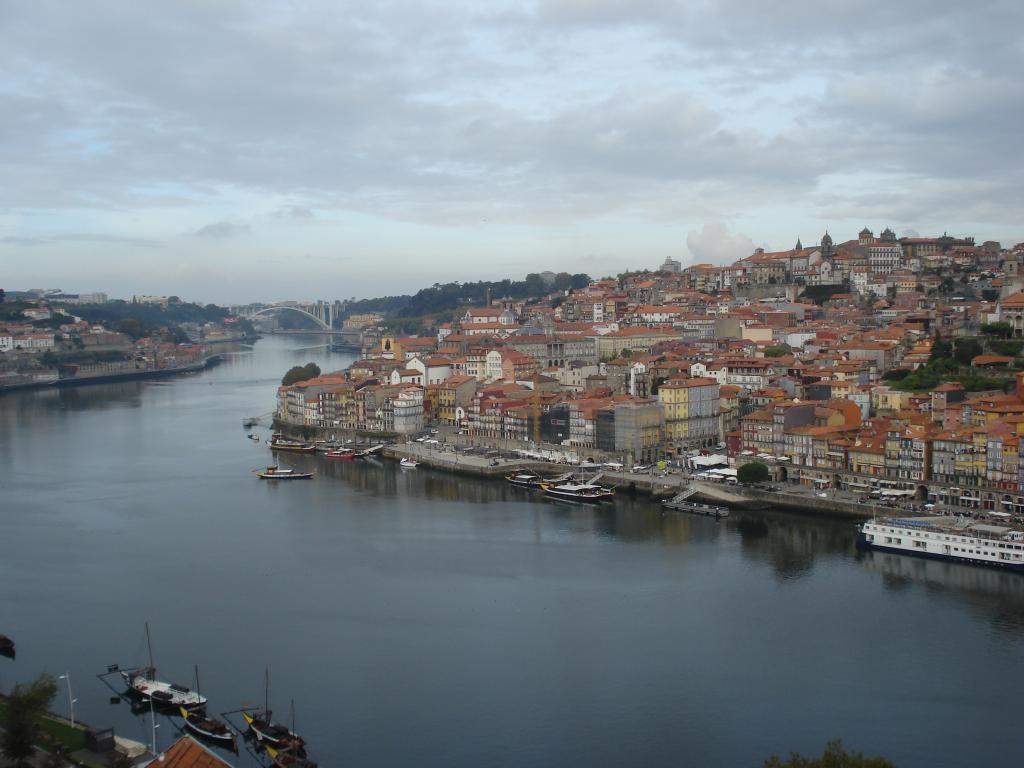 ai1289.photobucket.com_albums_b511_diogobarros8_Porto_202014_DSC04296_zps4ca2db6c.jpg