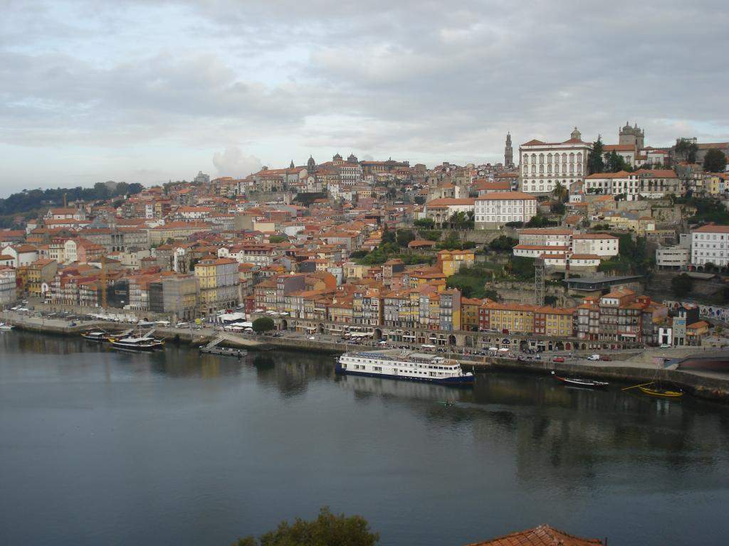 ai1289.photobucket.com_albums_b511_diogobarros8_Porto_202014_DSC04297_zps653f0e10.jpg