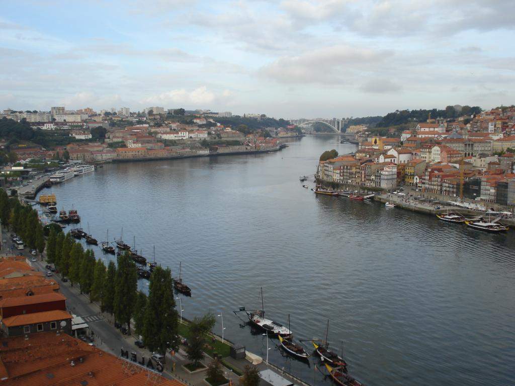 ai1289.photobucket.com_albums_b511_diogobarros8_Porto_202014_DSC04303_zpsaa2d7c19.jpg