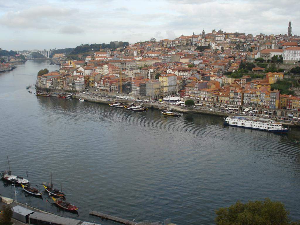 ai1289.photobucket.com_albums_b511_diogobarros8_Porto_202014_DSC04304_zpsb2d9c738.jpg
