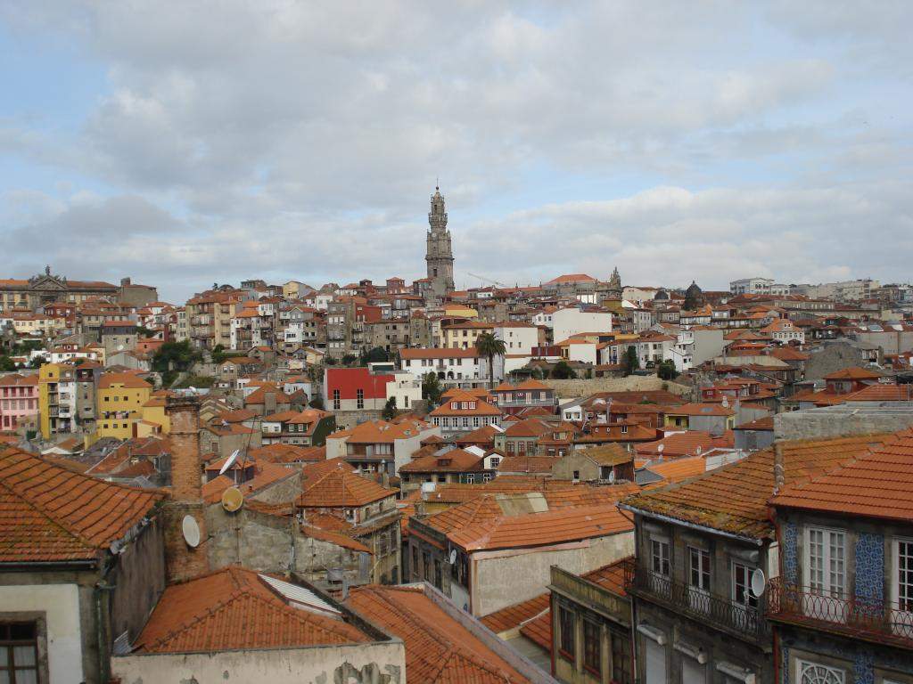 ai1289.photobucket.com_albums_b511_diogobarros8_Porto_202014_DSC04309_zpse2f90a32.jpg