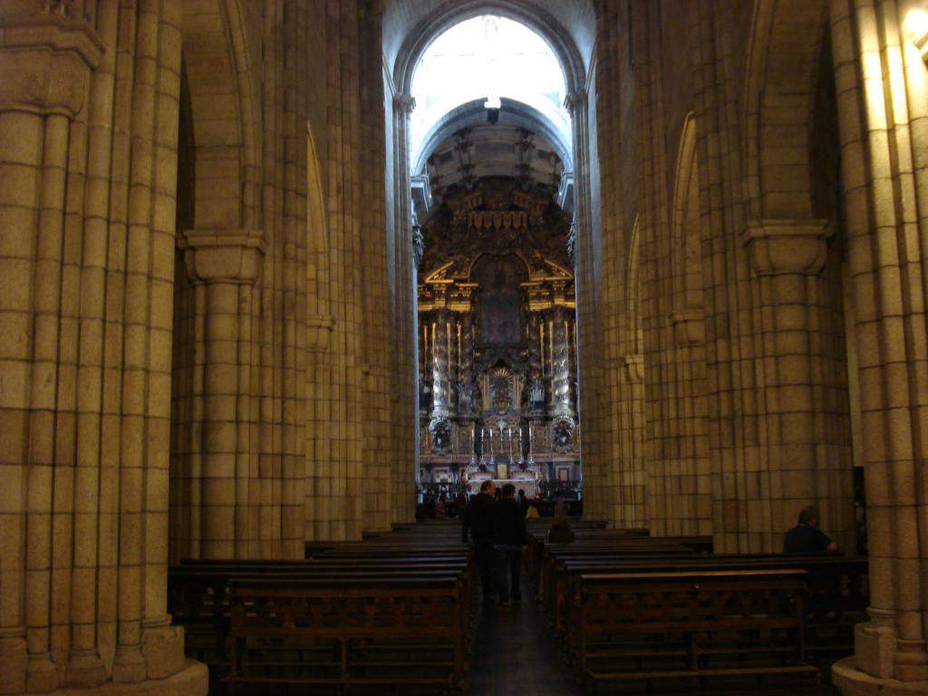 ai1289.photobucket.com_albums_b511_diogobarros8_Porto_202014_DSC04315_zps8b8a9818.jpg