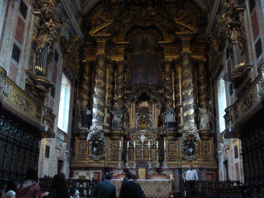 ai1289.photobucket.com_albums_b511_diogobarros8_Porto_202014_DSC04318_zpsf52a804c.jpg