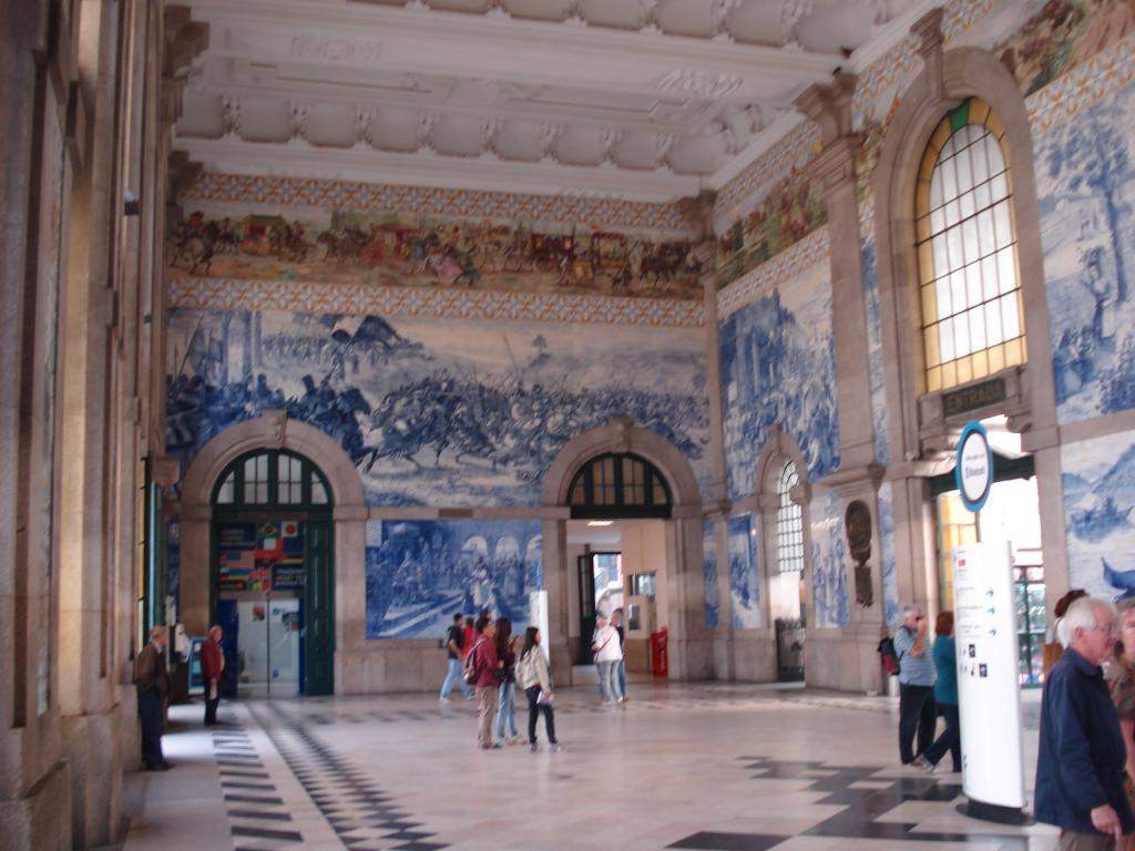 ai1289.photobucket.com_albums_b511_diogobarros8_Porto_202014_DSC04319_zps959b8469.jpg