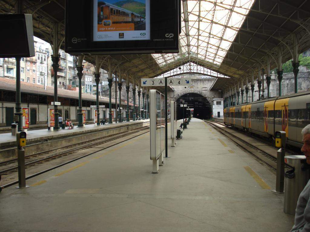 ai1289.photobucket.com_albums_b511_diogobarros8_Porto_202014_DSC04321_zps68c889e1.jpg