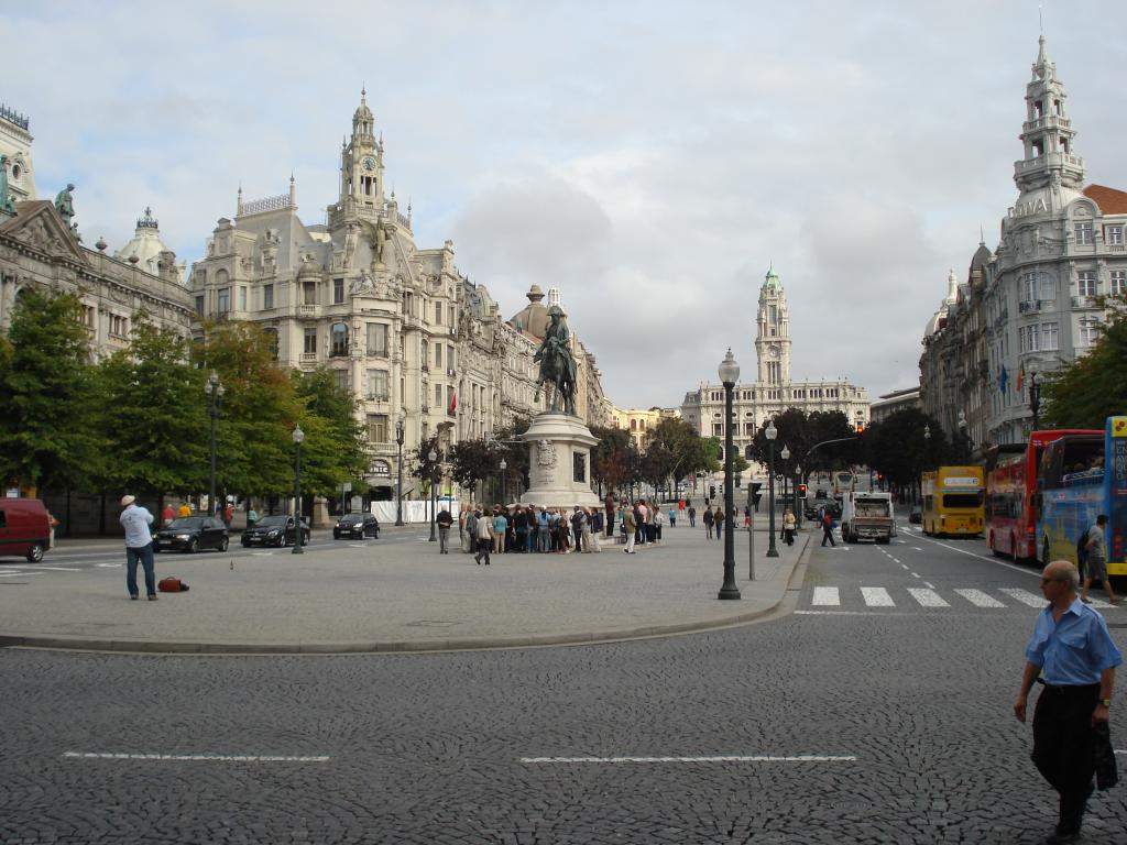 ai1289.photobucket.com_albums_b511_diogobarros8_Porto_202014_DSC04322_zps18746581.jpg