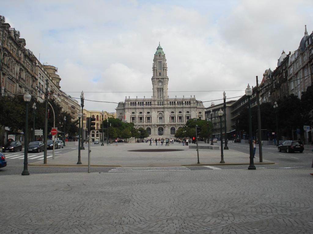ai1289.photobucket.com_albums_b511_diogobarros8_Porto_202014_DSC04324_zpsf8f0dfdb.jpg