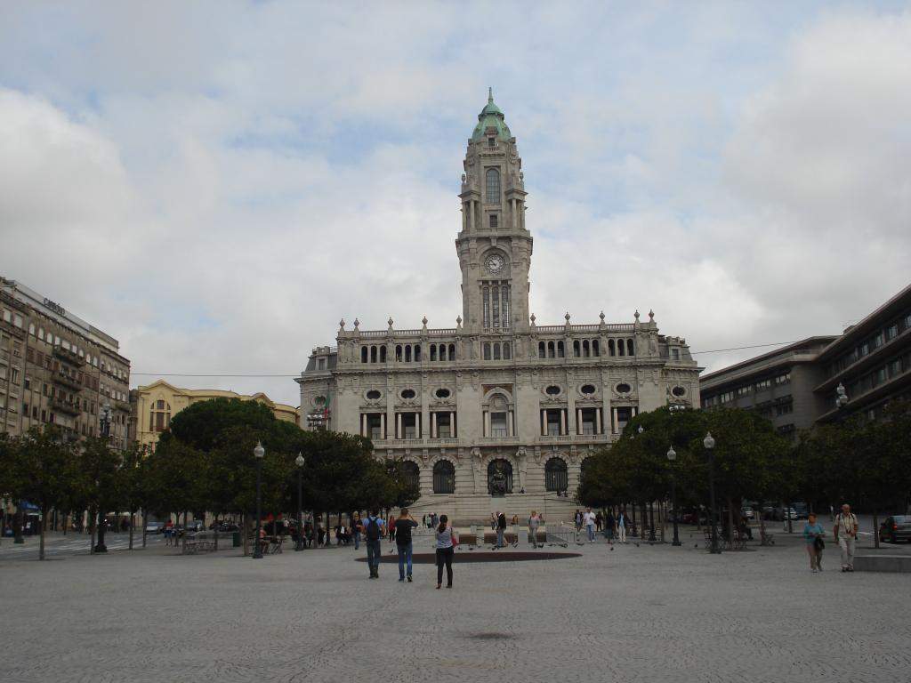 ai1289.photobucket.com_albums_b511_diogobarros8_Porto_202014_DSC04325_zpsa9917f97.jpg