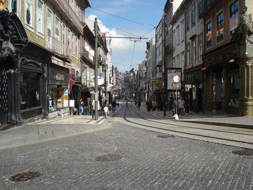 ai1289.photobucket.com_albums_b511_diogobarros8_Porto_202014_DSC04328_zps2fe3e299.jpg
