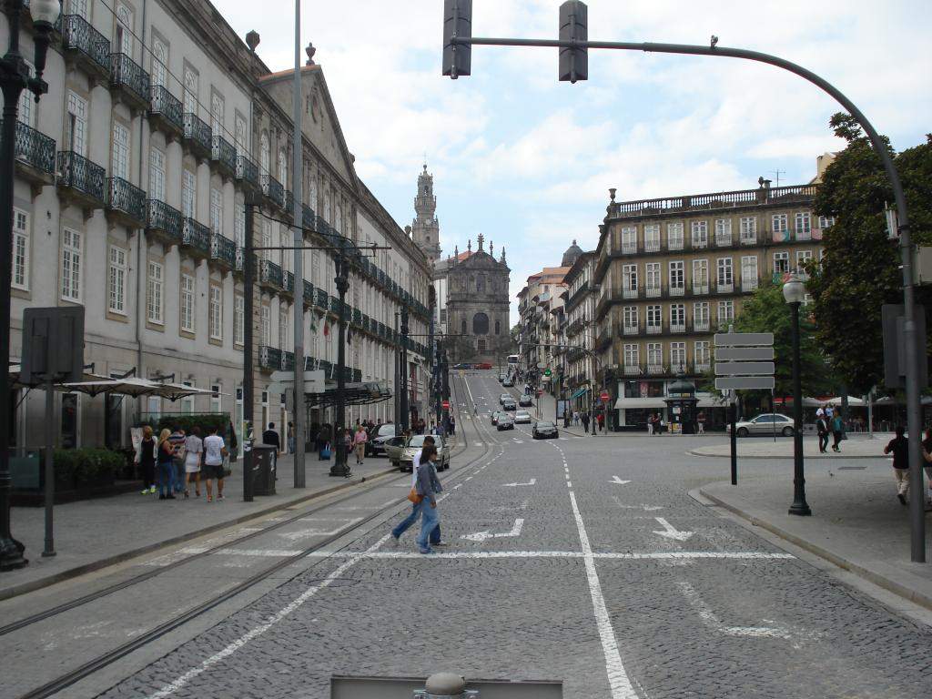 ai1289.photobucket.com_albums_b511_diogobarros8_Porto_202014_DSC04329_zpsdb0166bb.jpg