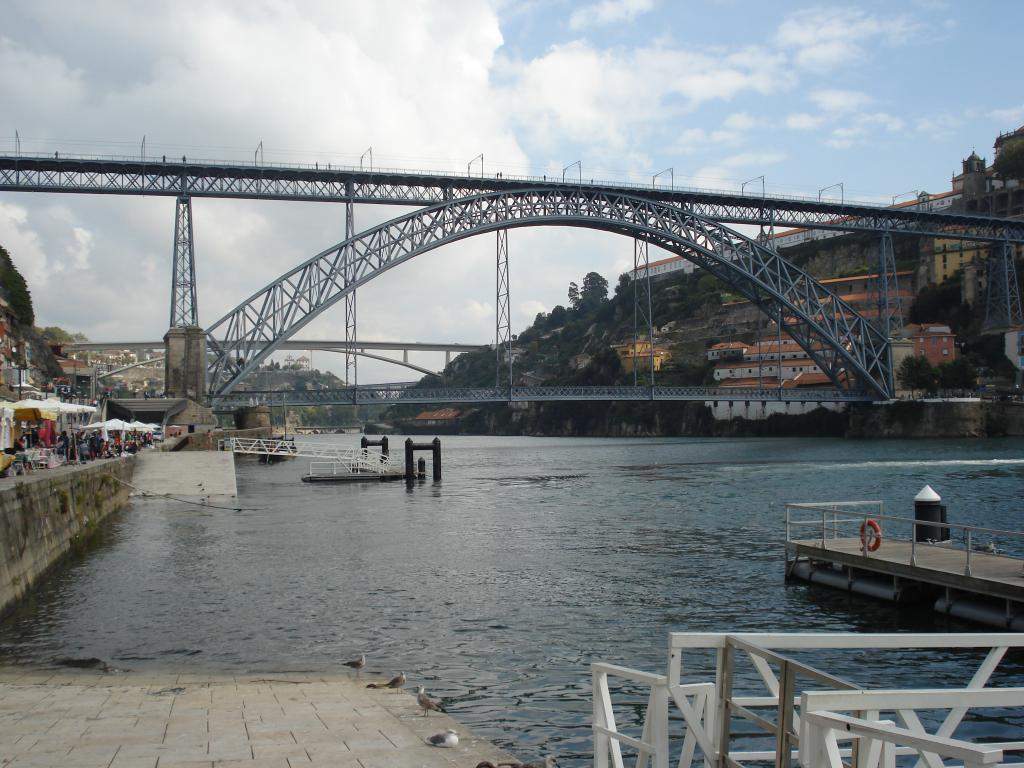 ai1289.photobucket.com_albums_b511_diogobarros8_Porto_202014_DSC04332_zps32598a68.jpg
