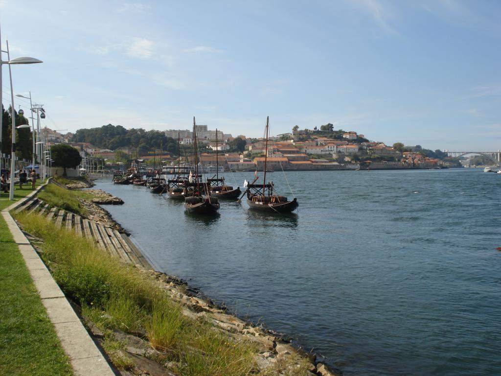 ai1289.photobucket.com_albums_b511_diogobarros8_Porto_202014_DSC04333_zps014e308f.jpg