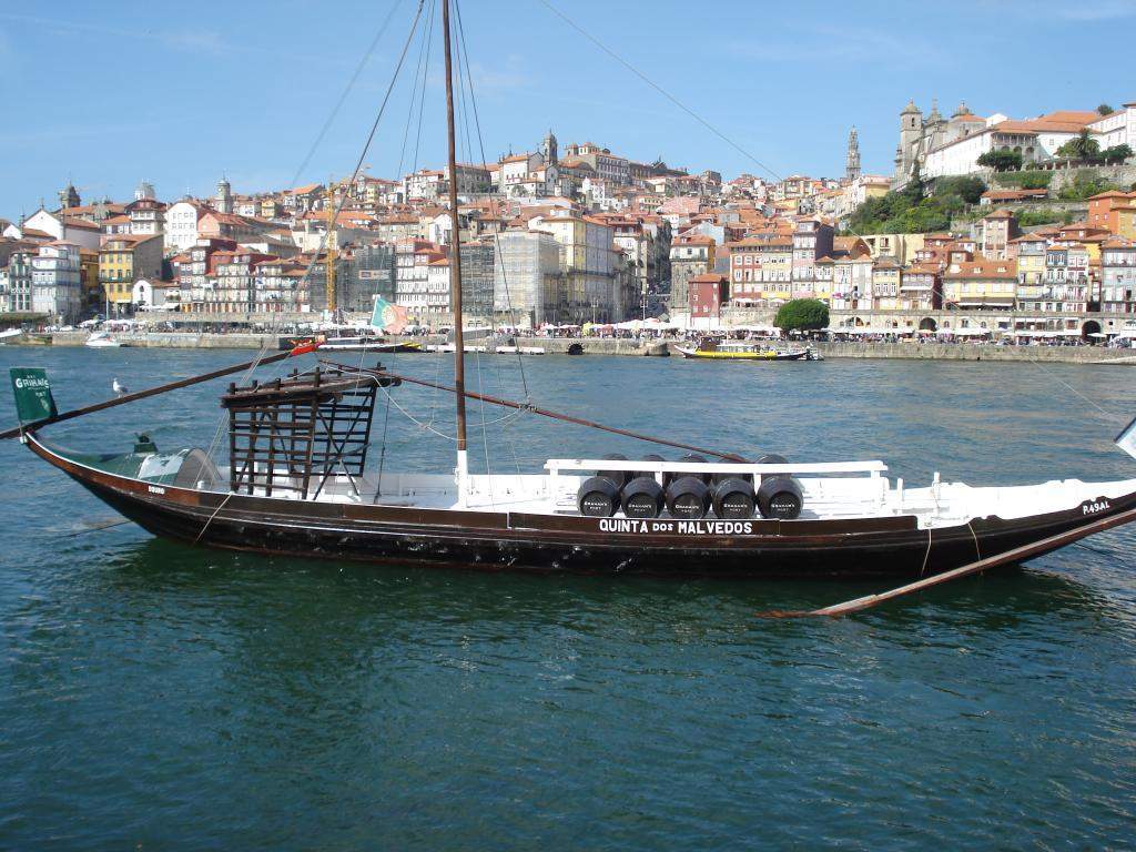 ai1289.photobucket.com_albums_b511_diogobarros8_Porto_202014_DSC04334_zpsedc6409b.jpg