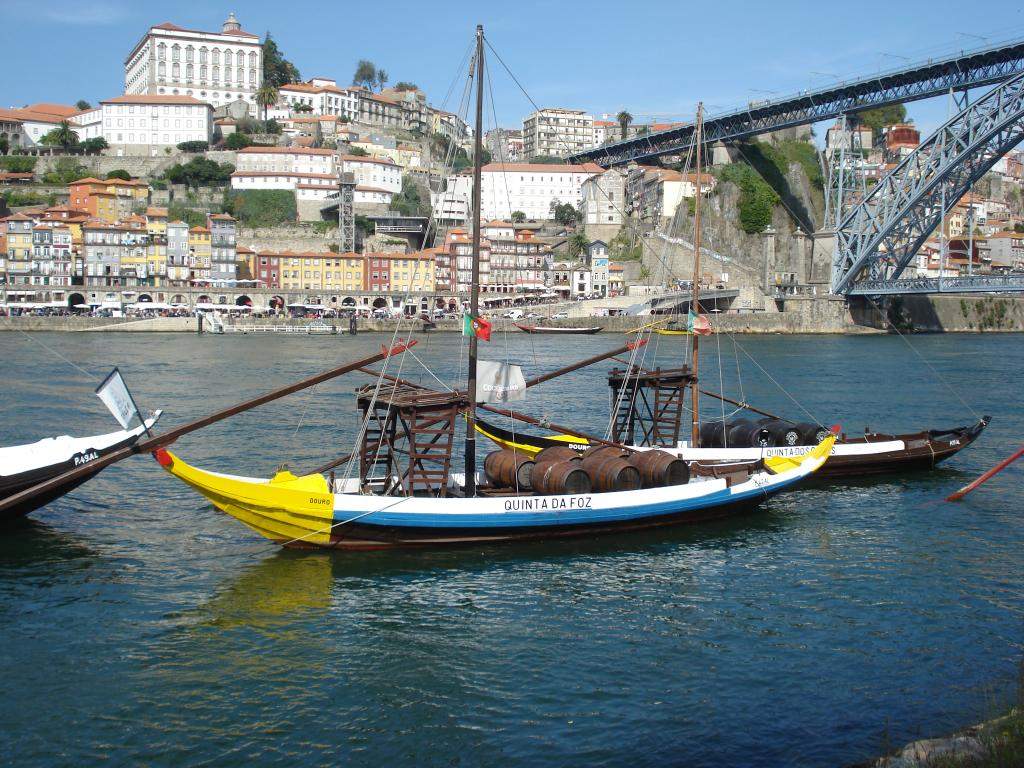 ai1289.photobucket.com_albums_b511_diogobarros8_Porto_202014_DSC04335_zps398a66b9.jpg