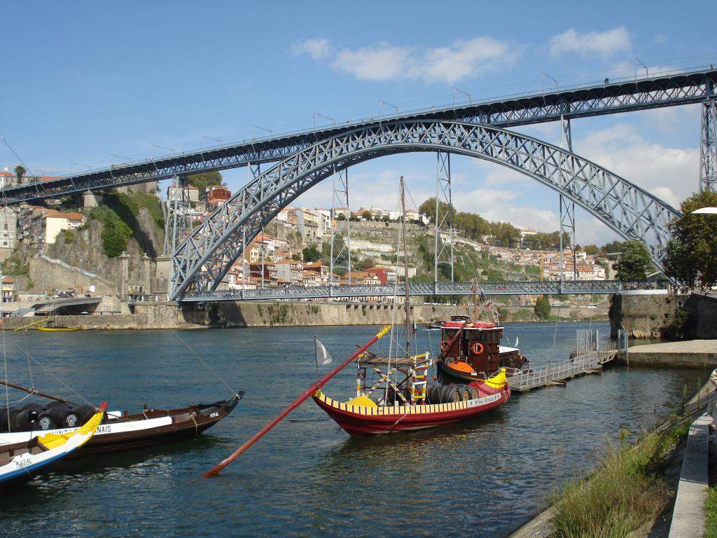 ai1289.photobucket.com_albums_b511_diogobarros8_Porto_202014_DSC04336_zps40aad780.jpg