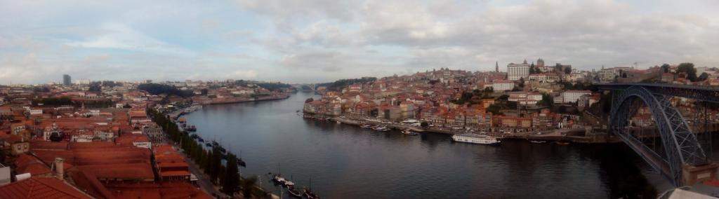 ai1289.photobucket.com_albums_b511_diogobarros8_Porto_202014_IMG_20141005_095729_zps1e482026.jpg
