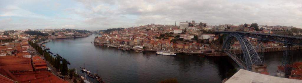 ai1289.photobucket.com_albums_b511_diogobarros8_Porto_202014_IMG_20141005_095805_zpsa96b2590.jpg