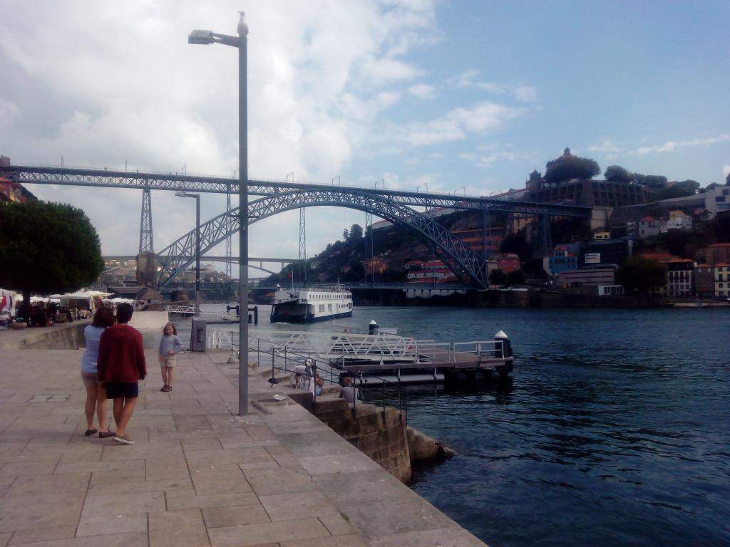 ai1289.photobucket.com_albums_b511_diogobarros8_Porto_202014_IMG_20141005_133932_zps9701fddb.jpg