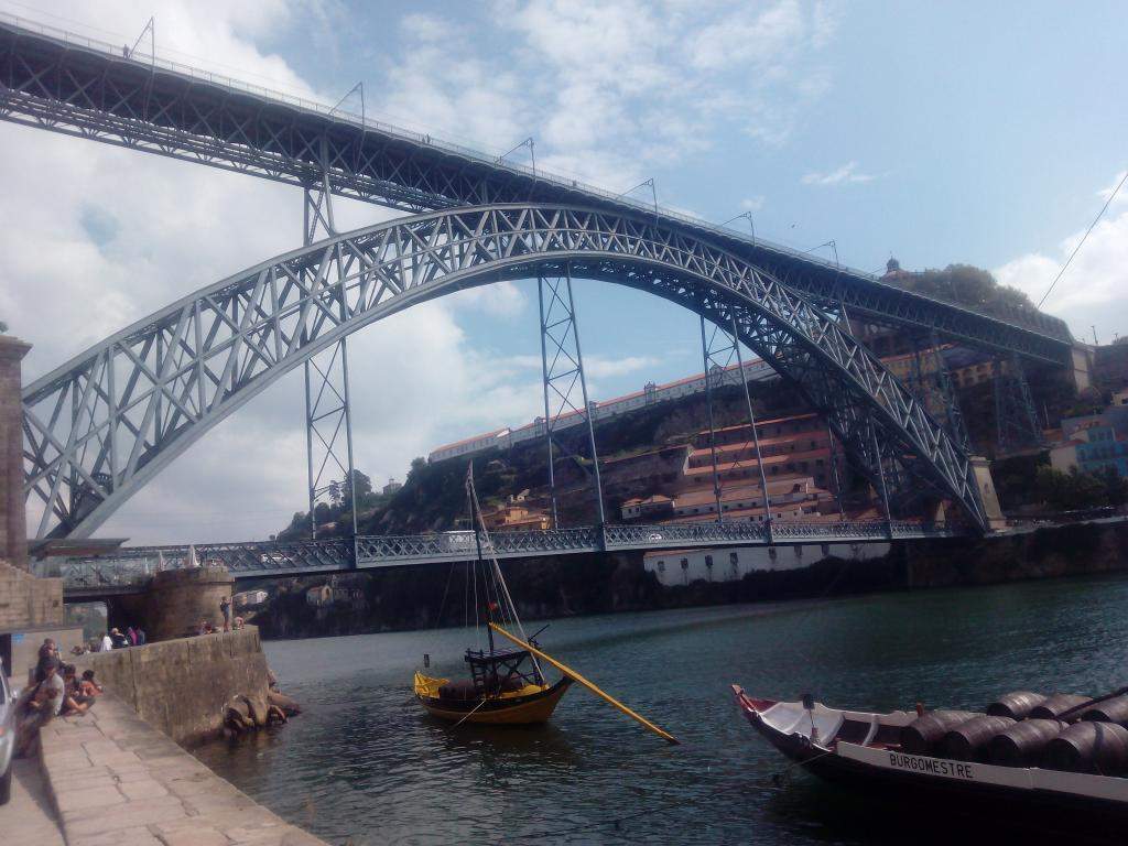 ai1289.photobucket.com_albums_b511_diogobarros8_Porto_202014_IMG_20141005_135350_zpsfed5a579.jpg