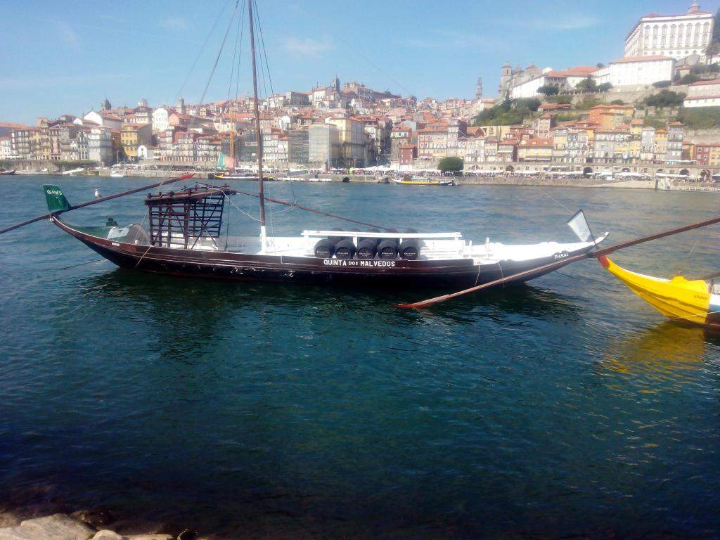 ai1289.photobucket.com_albums_b511_diogobarros8_Porto_202014_IMG_20141005_141223_zpsaaacf142.jpg