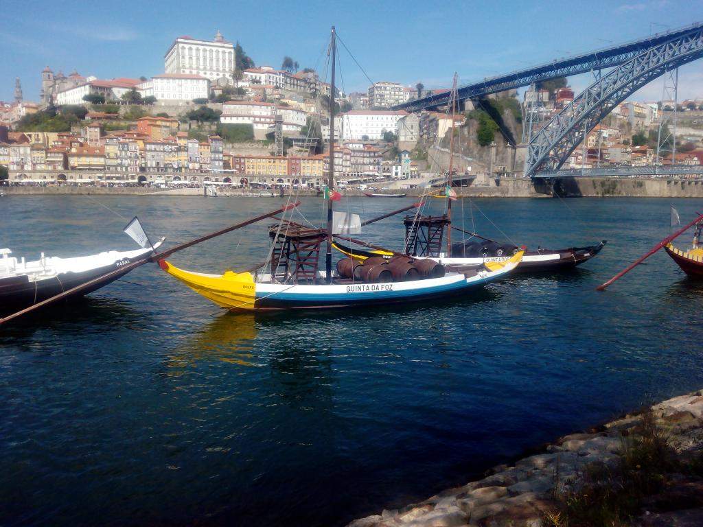 ai1289.photobucket.com_albums_b511_diogobarros8_Porto_202014_IMG_20141005_141226_zpsf361085f.jpg