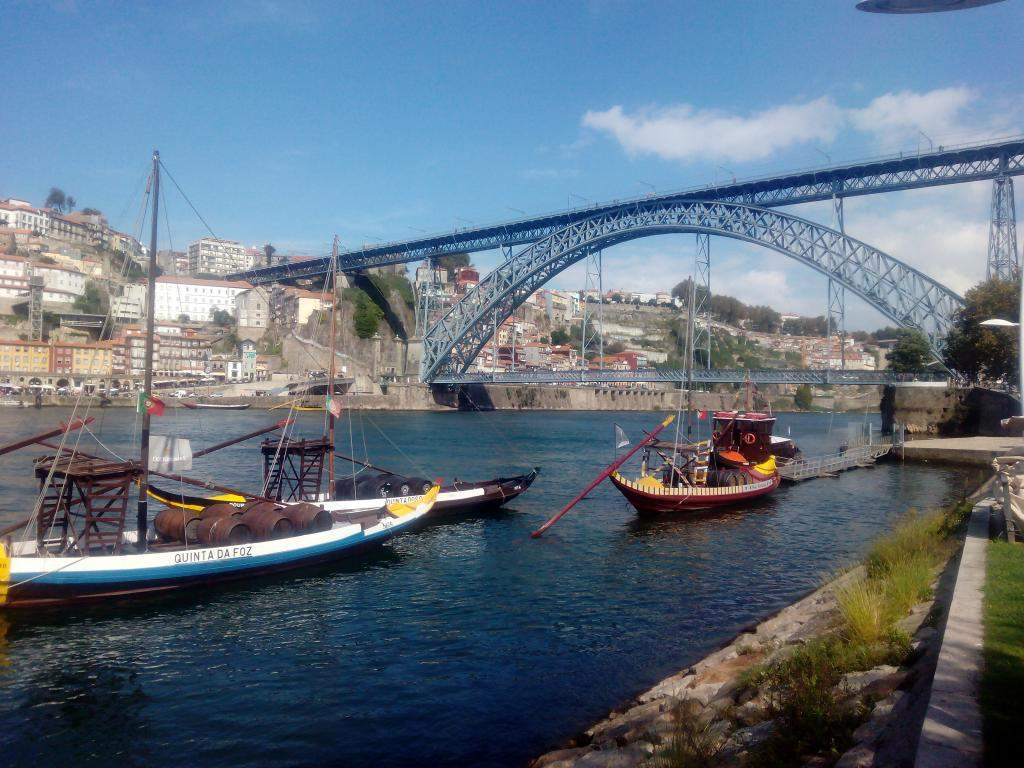 ai1289.photobucket.com_albums_b511_diogobarros8_Porto_202014_IMG_20141005_141233_zpsadf8f163.jpg