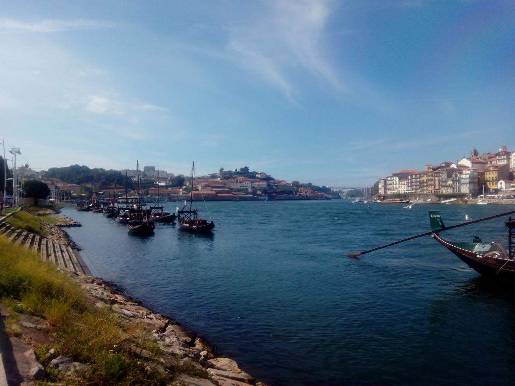 ai1289.photobucket.com_albums_b511_diogobarros8_Porto_202014_IMG_20141005_141249_zps741d083b.jpg