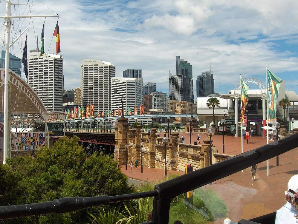 ai1290.photobucket.com_albums_b526_lufialho1_australia2010_1darlingharbour_zps9883d4b8.jpg