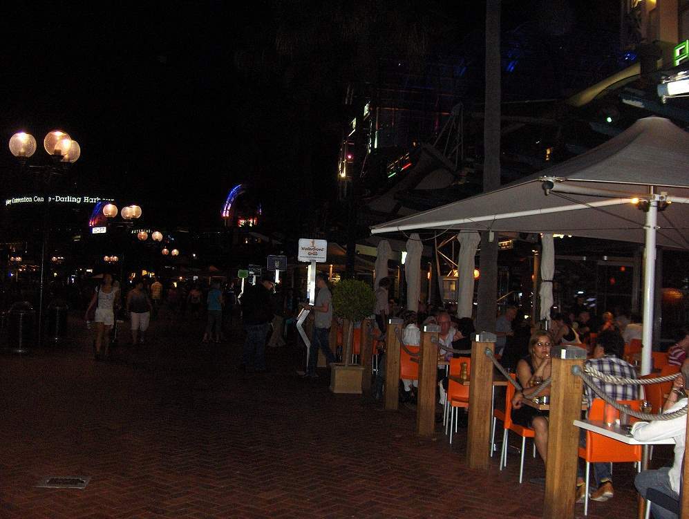 ai1290.photobucket.com_albums_b526_lufialho1_australia2010_1darlingharbournight_zps915128c1.jpg