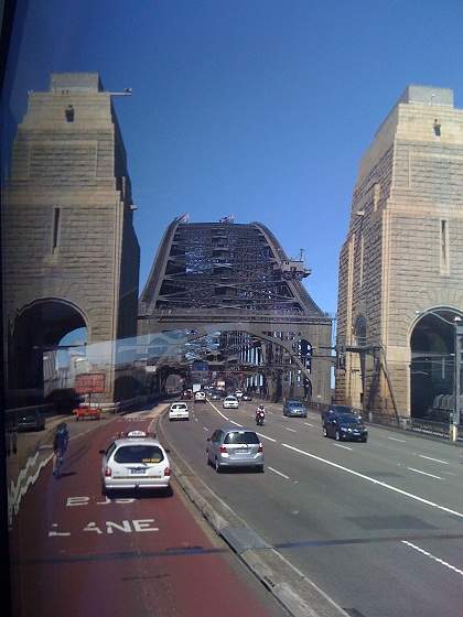 ai1290.photobucket.com_albums_b526_lufialho1_australia2010_2harbourbridge_zps5e5ef37a.jpg