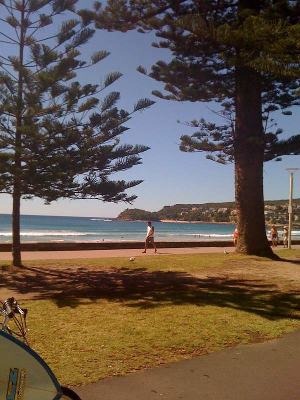 ai1290.photobucket.com_albums_b526_lufialho1_australia2010_2manly_zps2e6b96b7.jpg
