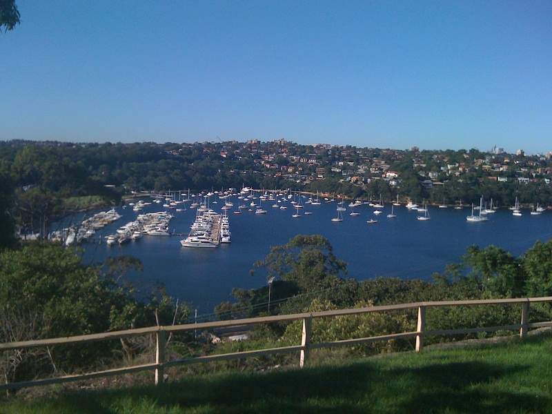 ai1290.photobucket.com_albums_b526_lufialho1_australia2010_2sydneymanly_zpscdb49d7c.jpg