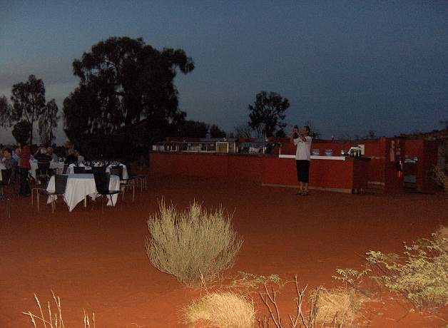 ai1290.photobucket.com_albums_b526_lufialho1_australia2010_4jantaremuluru_zps520163a5.jpg