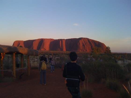 ai1290.photobucket.com_albums_b526_lufialho1_australia2010_4uluru_zps74ad5cc2.jpg
