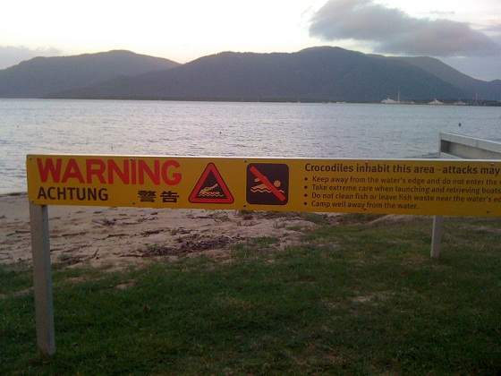 ai1290.photobucket.com_albums_b526_lufialho1_australia2010_5upscrocs_zpsc2066b80.jpg