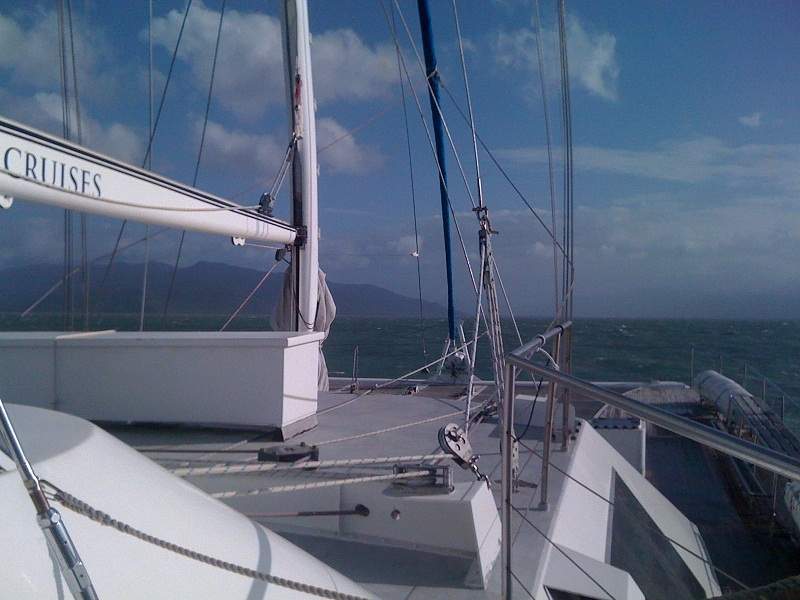 ai1290.photobucket.com_albums_b526_lufialho1_australia2010_6catamaratilde_zpsc1f94959.jpg
