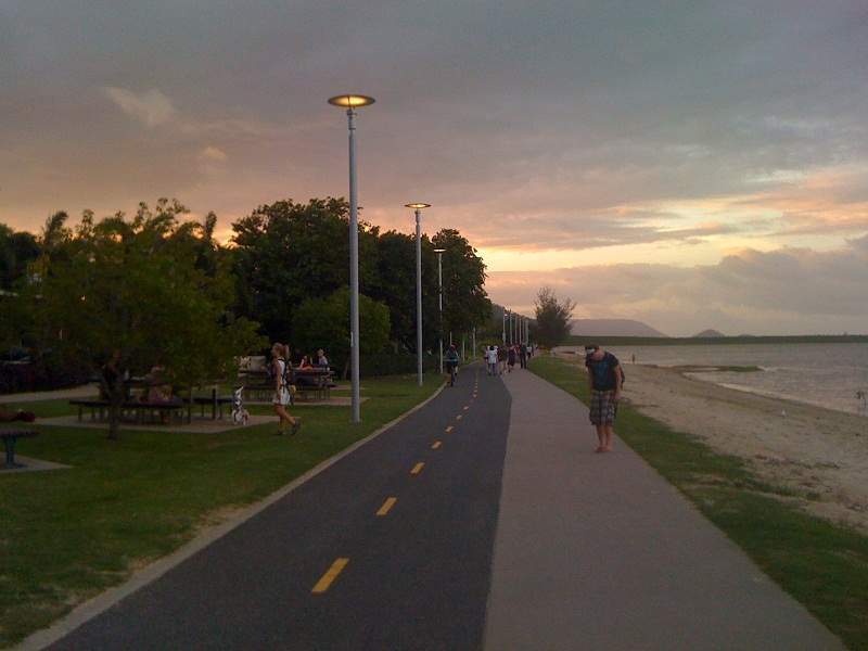 ai1290.photobucket.com_albums_b526_lufialho1_australia2010_6passeiocairns_zpsce4d0651.jpg