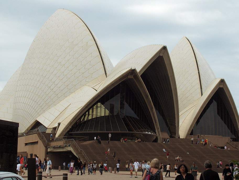 ai1290.photobucket.com_albums_b526_lufialho1_australia2010_9opera_zpsf421c4c8.jpg