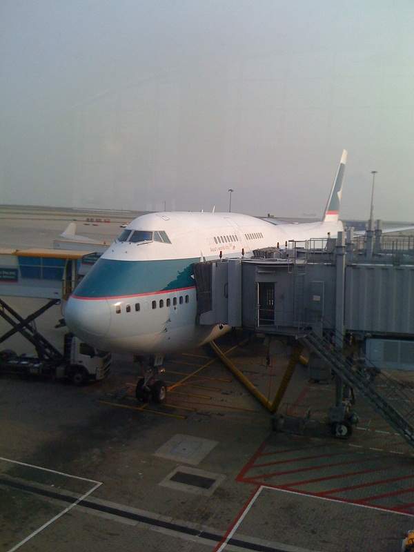 ai1290.photobucket.com_albums_b526_lufialho1_australia2010_cathay_zps85f34933.jpg