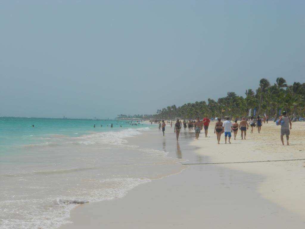ai1291.photobucket.com_albums_b552_Redwish88_DSCN3033_zps1c59bb65.jpg